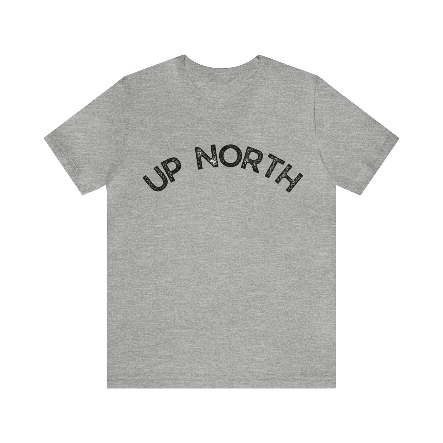 Up North | Tee
