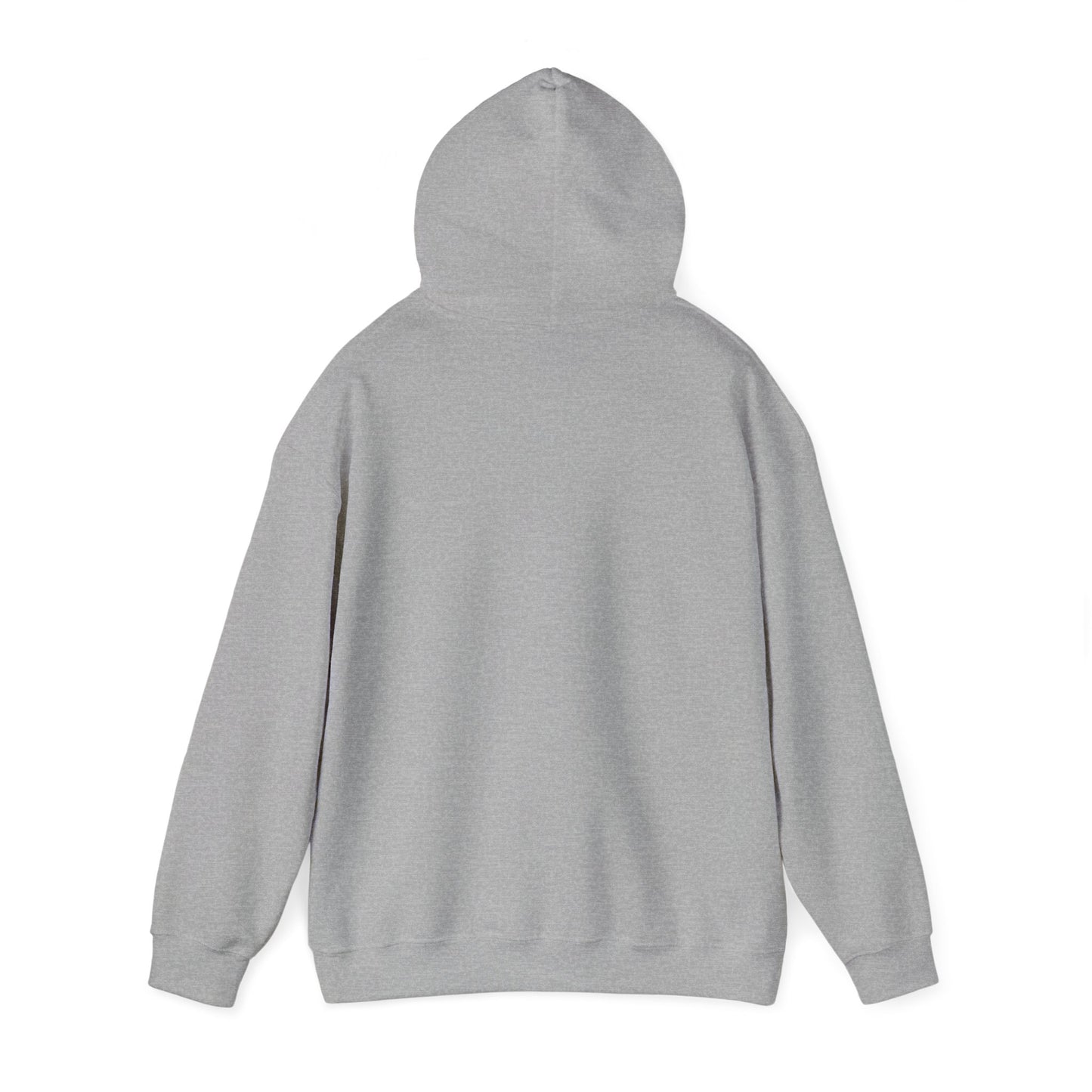 Sweet But Psycho | Hooded Sweatshirt