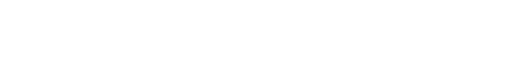Lakes Company logo