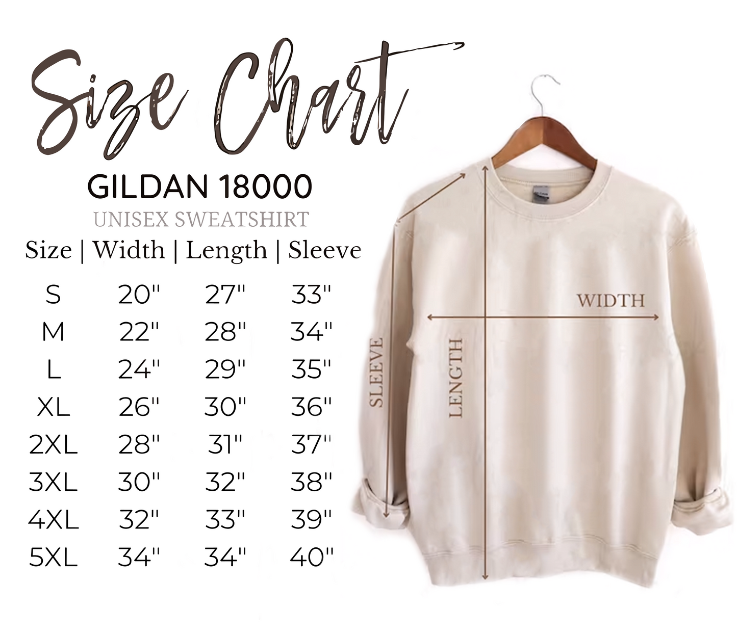 Sweet But Psycho | Crewneck Sweatshirt