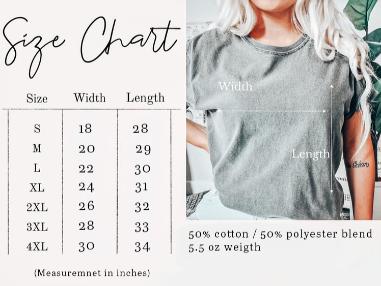 Hotter Than A Hooch Coochie | Tee