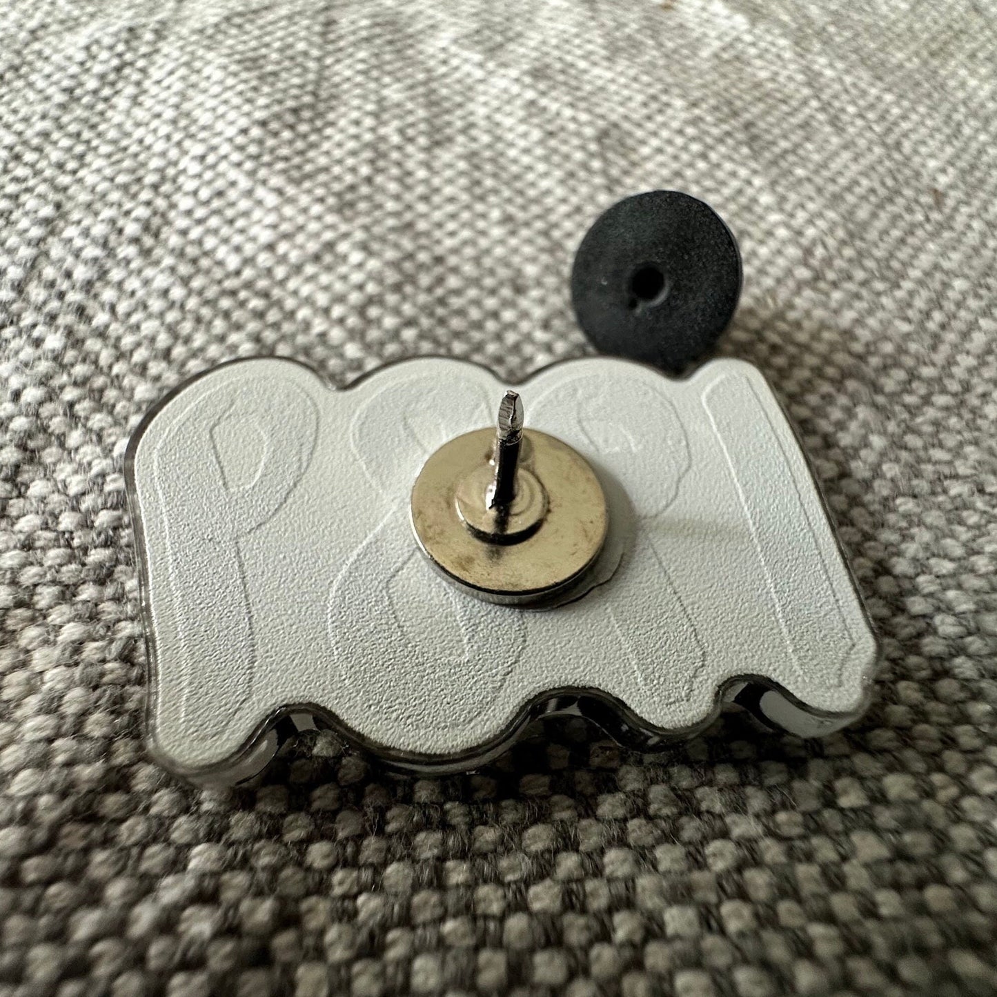 1989 | Taylor Swift Pin | Inspired by 1989 Album