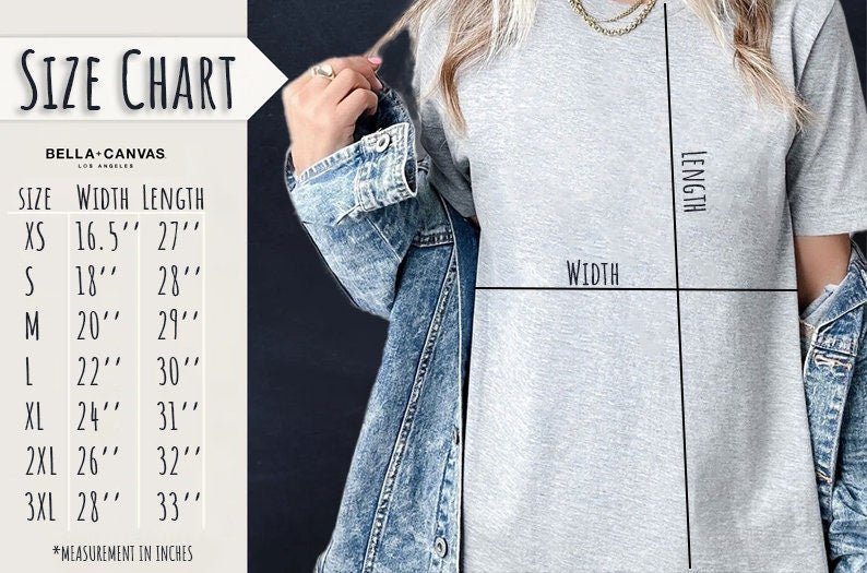 It's Not A Party Until A Ohio Girl Walks In T-shirt