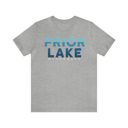 Prior Lake | Tee